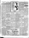 Clitheroe Advertiser and Times Friday 02 October 1908 Page 4