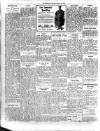 Clitheroe Advertiser and Times Friday 09 October 1908 Page 4