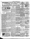 Clitheroe Advertiser and Times Friday 23 October 1908 Page 8
