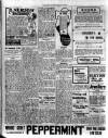 Clitheroe Advertiser and Times Friday 04 December 1908 Page 2