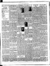 Clitheroe Advertiser and Times Friday 12 January 1917 Page 3