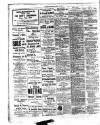 Clitheroe Advertiser and Times Friday 12 January 1917 Page 4