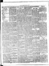 Clitheroe Advertiser and Times Friday 19 January 1917 Page 3