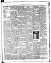 Clitheroe Advertiser and Times Friday 26 January 1917 Page 3