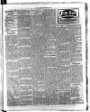 Clitheroe Advertiser and Times Friday 02 February 1917 Page 3