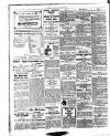 Clitheroe Advertiser and Times Friday 09 February 1917 Page 4