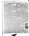 Clitheroe Advertiser and Times Friday 16 February 1917 Page 2
