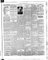 Clitheroe Advertiser and Times Friday 16 February 1917 Page 3