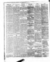 Clitheroe Advertiser and Times Friday 16 February 1917 Page 4