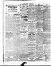 Clitheroe Advertiser and Times Friday 23 February 1917 Page 4