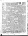 Clitheroe Advertiser and Times Friday 02 March 1917 Page 3