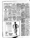 Clitheroe Advertiser and Times Friday 02 March 1917 Page 4