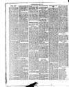 Clitheroe Advertiser and Times Friday 09 March 1917 Page 2
