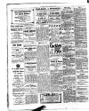 Clitheroe Advertiser and Times Friday 09 March 1917 Page 4