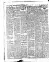 Clitheroe Advertiser and Times Friday 16 March 1917 Page 2