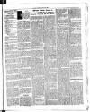 Clitheroe Advertiser and Times Friday 16 March 1917 Page 3