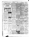 Clitheroe Advertiser and Times Friday 16 March 1917 Page 4