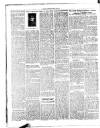 Clitheroe Advertiser and Times Friday 23 March 1917 Page 2
