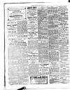 Clitheroe Advertiser and Times Friday 23 March 1917 Page 4