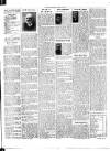 Clitheroe Advertiser and Times Friday 30 March 1917 Page 3