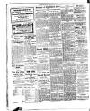 Clitheroe Advertiser and Times Friday 30 March 1917 Page 4