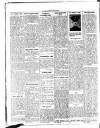 Clitheroe Advertiser and Times Thursday 05 April 1917 Page 2