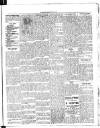 Clitheroe Advertiser and Times Thursday 05 April 1917 Page 3