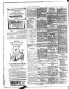 Clitheroe Advertiser and Times Thursday 05 April 1917 Page 4