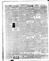 Clitheroe Advertiser and Times Friday 20 April 1917 Page 2