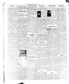 Clitheroe Advertiser and Times Friday 27 April 1917 Page 2