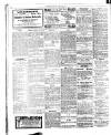 Clitheroe Advertiser and Times Friday 27 April 1917 Page 4