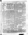 Clitheroe Advertiser and Times Friday 04 May 1917 Page 3