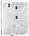 Clitheroe Advertiser and Times Friday 18 May 1917 Page 2