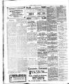 Clitheroe Advertiser and Times Friday 18 May 1917 Page 4