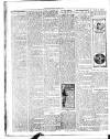 Clitheroe Advertiser and Times Friday 25 May 1917 Page 2