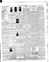 Clitheroe Advertiser and Times Friday 25 May 1917 Page 3