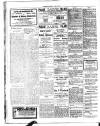 Clitheroe Advertiser and Times Friday 25 May 1917 Page 4