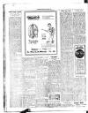 Clitheroe Advertiser and Times Friday 08 June 1917 Page 2