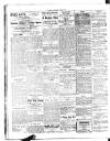 Clitheroe Advertiser and Times Friday 08 June 1917 Page 4