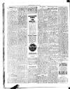 Clitheroe Advertiser and Times Friday 15 June 1917 Page 2