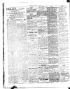 Clitheroe Advertiser and Times Friday 15 June 1917 Page 4