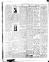 Clitheroe Advertiser and Times Friday 22 June 1917 Page 2