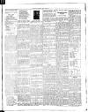 Clitheroe Advertiser and Times Friday 22 June 1917 Page 3