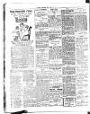 Clitheroe Advertiser and Times Friday 22 June 1917 Page 4