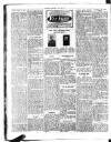 Clitheroe Advertiser and Times Friday 06 July 1917 Page 2