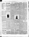 Clitheroe Advertiser and Times Friday 06 July 1917 Page 3