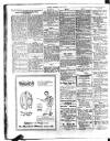 Clitheroe Advertiser and Times Friday 06 July 1917 Page 4