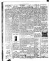 Clitheroe Advertiser and Times Friday 20 July 1917 Page 2