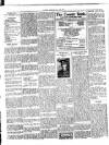 Clitheroe Advertiser and Times Friday 20 July 1917 Page 3