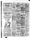 Clitheroe Advertiser and Times Friday 20 July 1917 Page 4